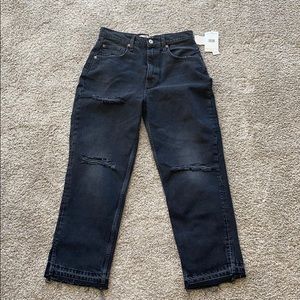 Free people jeans